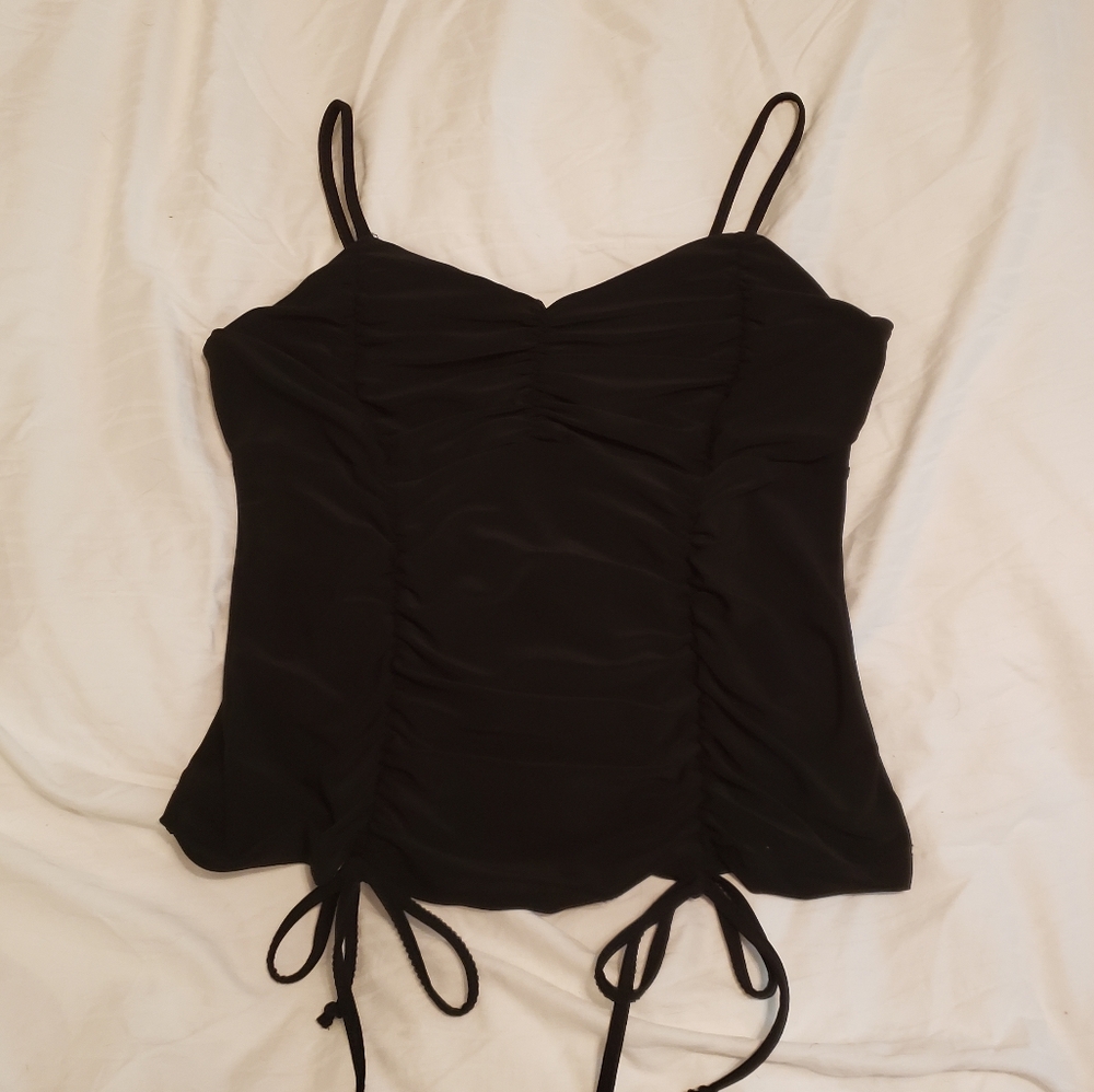 Chinese Laundry tank top